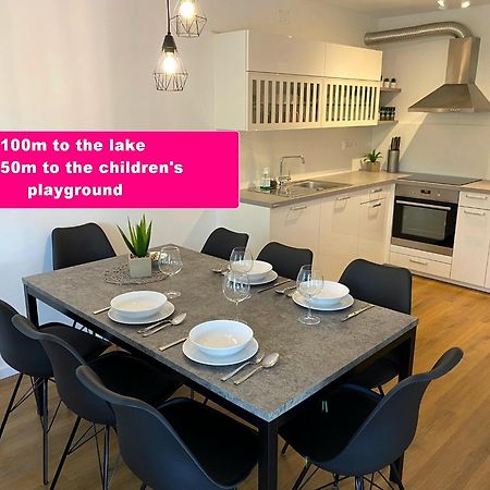 Apartment Loyd, Tolmin - מוסט נה סוסי מראה חיצוני תמונה