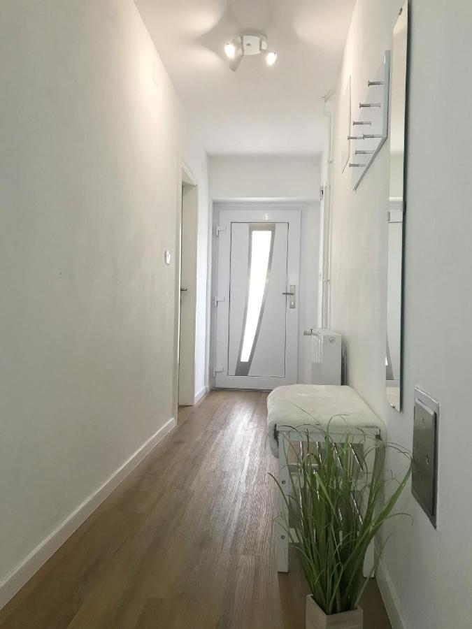 Apartment Loyd, Tolmin - מוסט נה סוסי מראה חיצוני תמונה