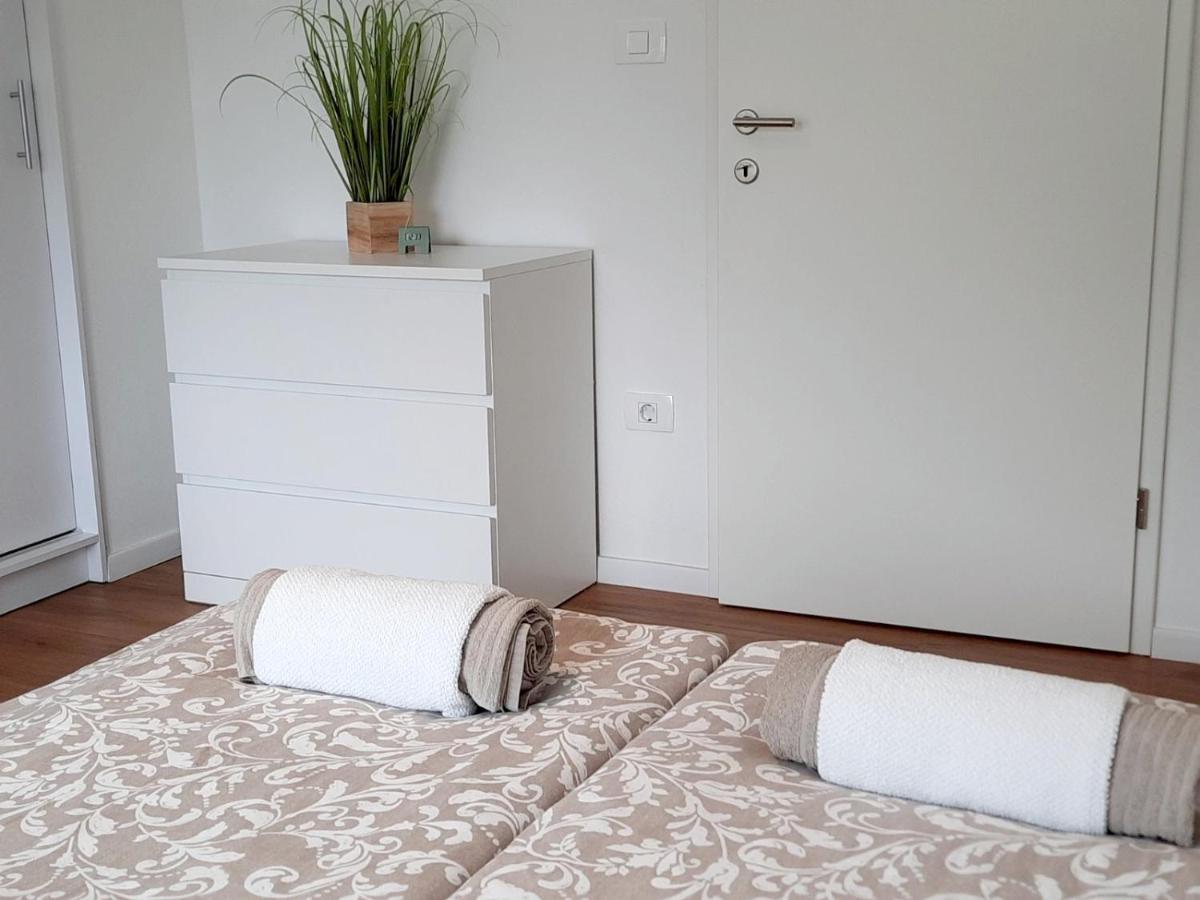 Apartment Loyd, Tolmin - מוסט נה סוסי מראה חיצוני תמונה