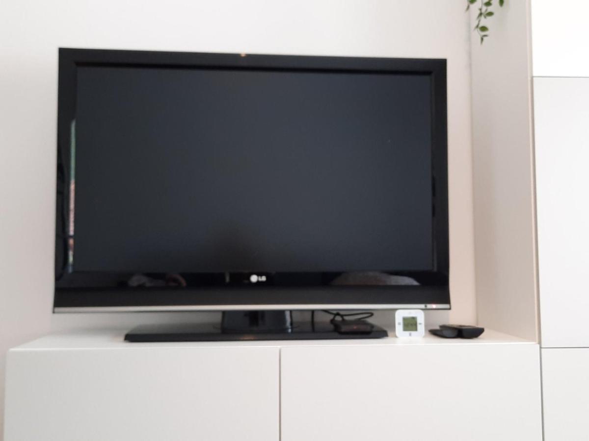 Apartment Loyd, Tolmin - מוסט נה סוסי מראה חיצוני תמונה