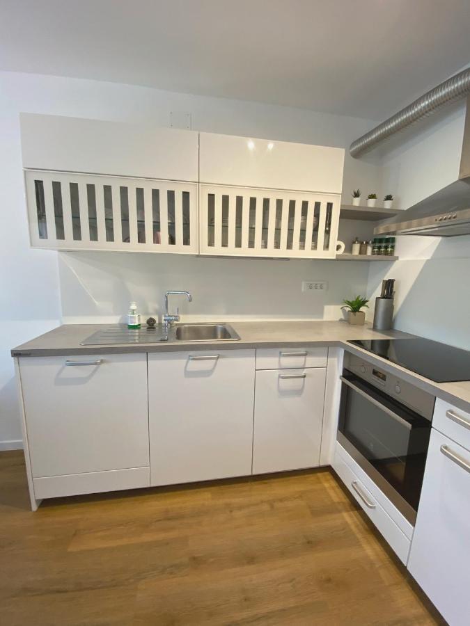 Apartment Loyd, Tolmin - מוסט נה סוסי מראה חיצוני תמונה