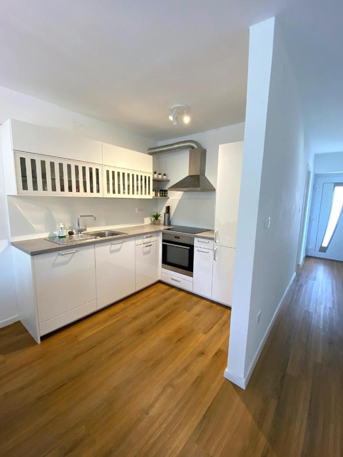 Apartment Loyd, Tolmin - מוסט נה סוסי מראה חיצוני תמונה