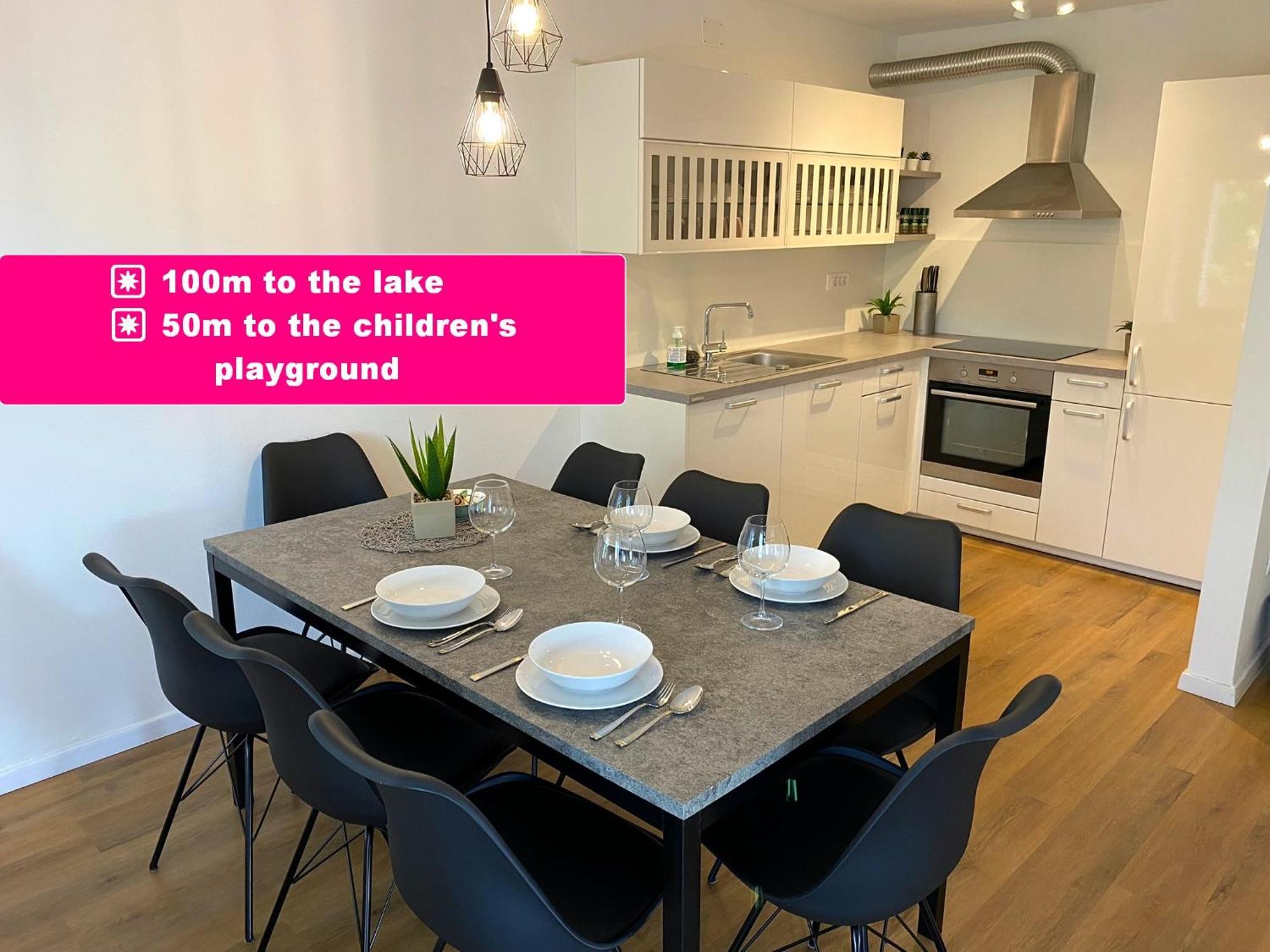 Apartment Loyd, Tolmin - מוסט נה סוסי מראה חיצוני תמונה